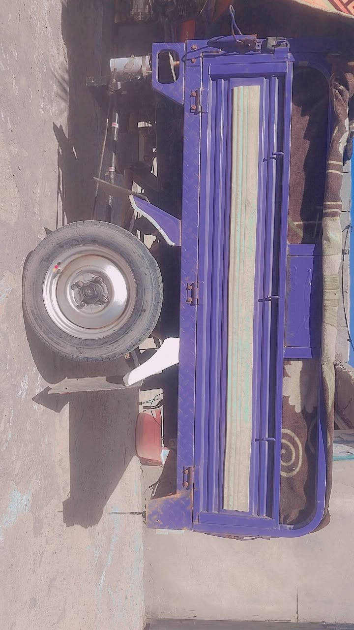 ***********
ستوته 2023 البصره الجزيره السعر 1,800,000
