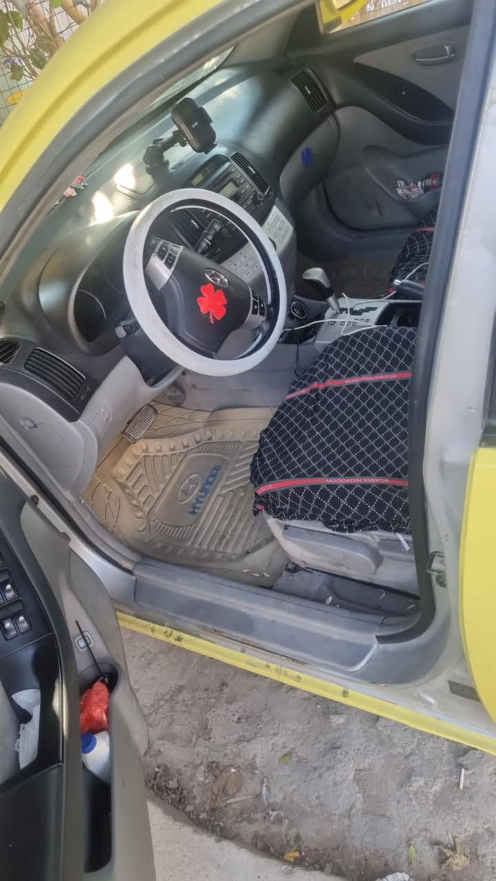 سلام عليكم هونداي النترا موديل 10 ادوات كصه جنطه سياره بل بصره متؤم كامل طبق الاصل رقم الماني بغداد سنويه عاج كير مكينه تبريد تخم تاير لايت زنون سياره تكسي  سعر 42 مجال الطيبين


**إذا كنت صاحب هذا الإعلان وتريد حذفه لأي سبب، رجاءا أرسل رسالة إلى الدعم الفني**