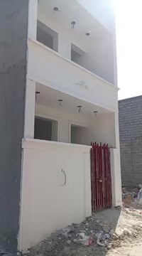 يرهم نضام اقساط سلام عليكم يعلن مكتب حميد للاستثمار العقاري بيت للبيع ...