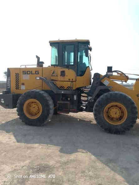 السلام عليكم شفل صيني 46مديل 2013مكفول كفاله عامه السعر 265وبي مجال الرقم***********
