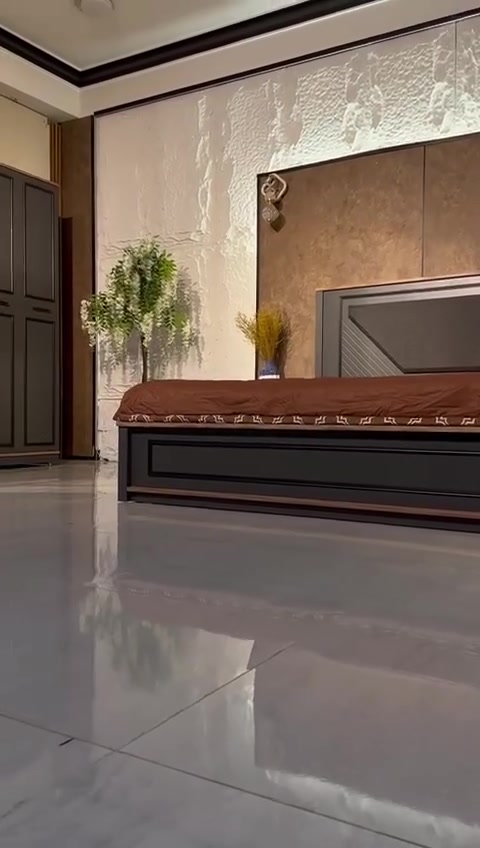 غرف نوم تركي 10قطع السعر مليون و350الف مع النقل والشد داخل مركز البصرة مجاني الاستفسار ***********
