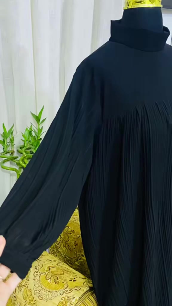 خياطه حسب الطلب انسب الانهار توصيل جميع المحافضات


**إذا كنت صاحب هذا الإعلان وتريد حذفه لأي سبب، رجاءا أرسل رسالة إلى الدعم الفني**