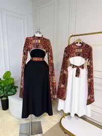 تخفيض جديد • بعض الموديلات • تواصل خاص