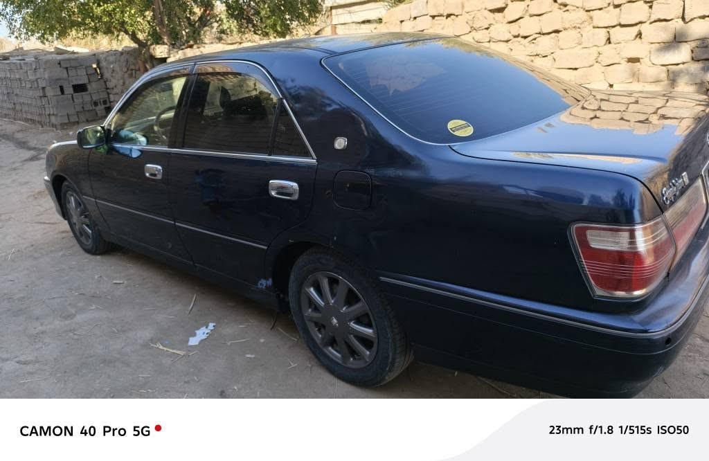 بسبب الوعود الكاذبة عمي سلام عليكم ملكه للبيع ادوااااااات ادووااات كص قماره فقط فقط الباقي كفاله  فول اربع دكم تحكم أمامي وخلفي برده خلفيه تبريد قطعتين ديفور الكبير شاصي 175 سياره طك كارتون بعدها جديده بمعنه الكلمه بيها أرقام فقط بدون سنويه مكاني ناصريه مركز بيع مستعجل عليها سعرها ب40 وبيها مجال قليل ***********
