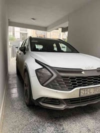 سبورتج ٢٠٢٥  خليجي الدولية بلاك ادشن فول موصفات قمارة حديد ماشية ١٥ ال...