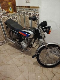 دراجه كلك نظيفه 21 السعر 350 نظيفه نظيفه 07769687552