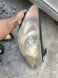 مازدات النترا مقدس وبك لايت وبلوجكترات كلهن مستعملات نضيفات جيب وشد لل...