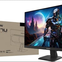 تلفزيون FHD • سعر مناسب • مراوس