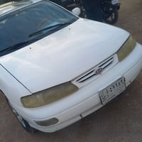 سيفيا ٩٧ • رقم ديالى • شرط التحويل