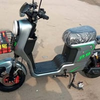 ار9 موديل 26 • 5 بطاريات 32 امبير • بصرة أمن الداخلي