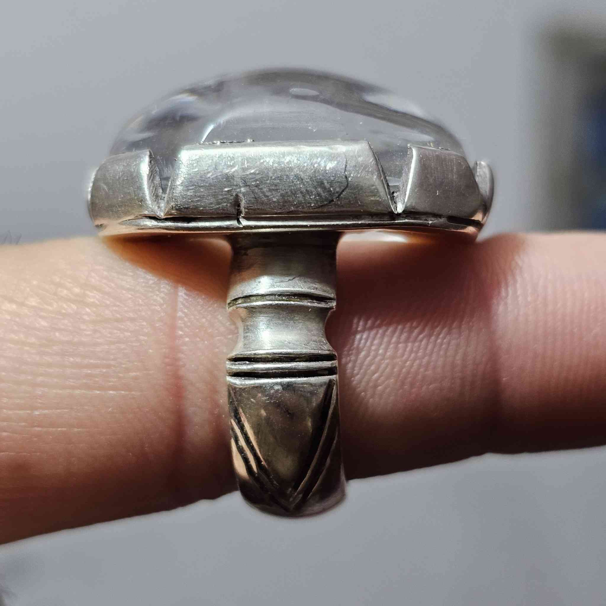 دره نجفيه بذمة البائع
صياغه: - عنوز 
السعر 100


**إذا كنت صاحب هذا الإعلان وتريد حذفه لأي سبب، رجاءا أرسل رسالة إلى الدعم الفني**