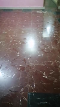 حي الشهداء • ١٥٠م • غرفتين