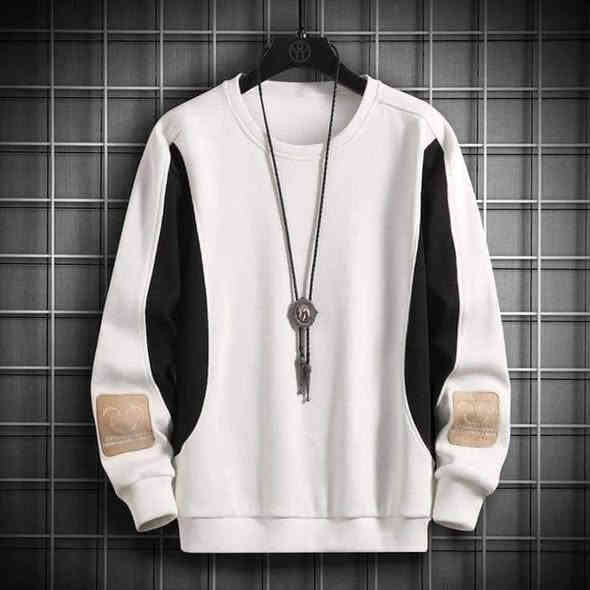 ياالله كسر الاسعار  سعر 10..🛑

ملابس رجالي تصفية محل 

 

العنوان السماوة جربوعيه الاولى

السايدين محل بركات الزهراء قرب 

صورة الشهيد ملازم أكرم الجياشي 

الإستفسار تصال على هذا الرقم ***********
ياالله
العرض مستمر 
الكفالة والضمان يمناا وبس

للتواصل خاص 
توصيل داخل السماوه فقط وجميع القظيه والنواحي
الجميع 
الجميع. السماوا
