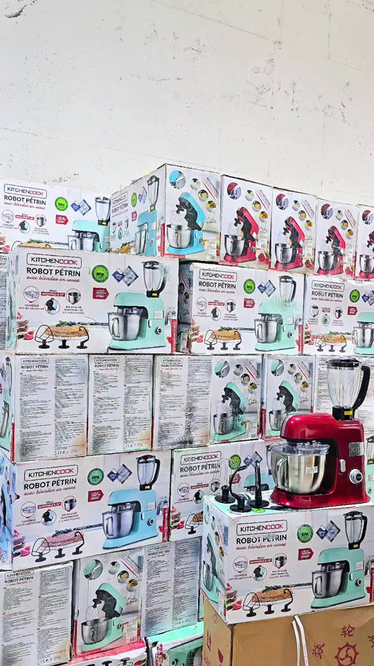 عجانة و خلاط 2 في 1  يوجد توصيل كافة محافظات العراق 📦🚛 للحجز والاستفسار راسل الصفحة 📞*********** 📞*********** #creatorsearchinsights 
