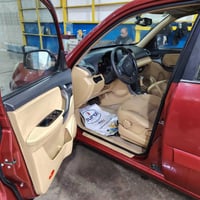 2013 مكفولة عدا الطخة مبينه بلمنشور مكاني بغداد الدورة السعر 54 وبيها ...