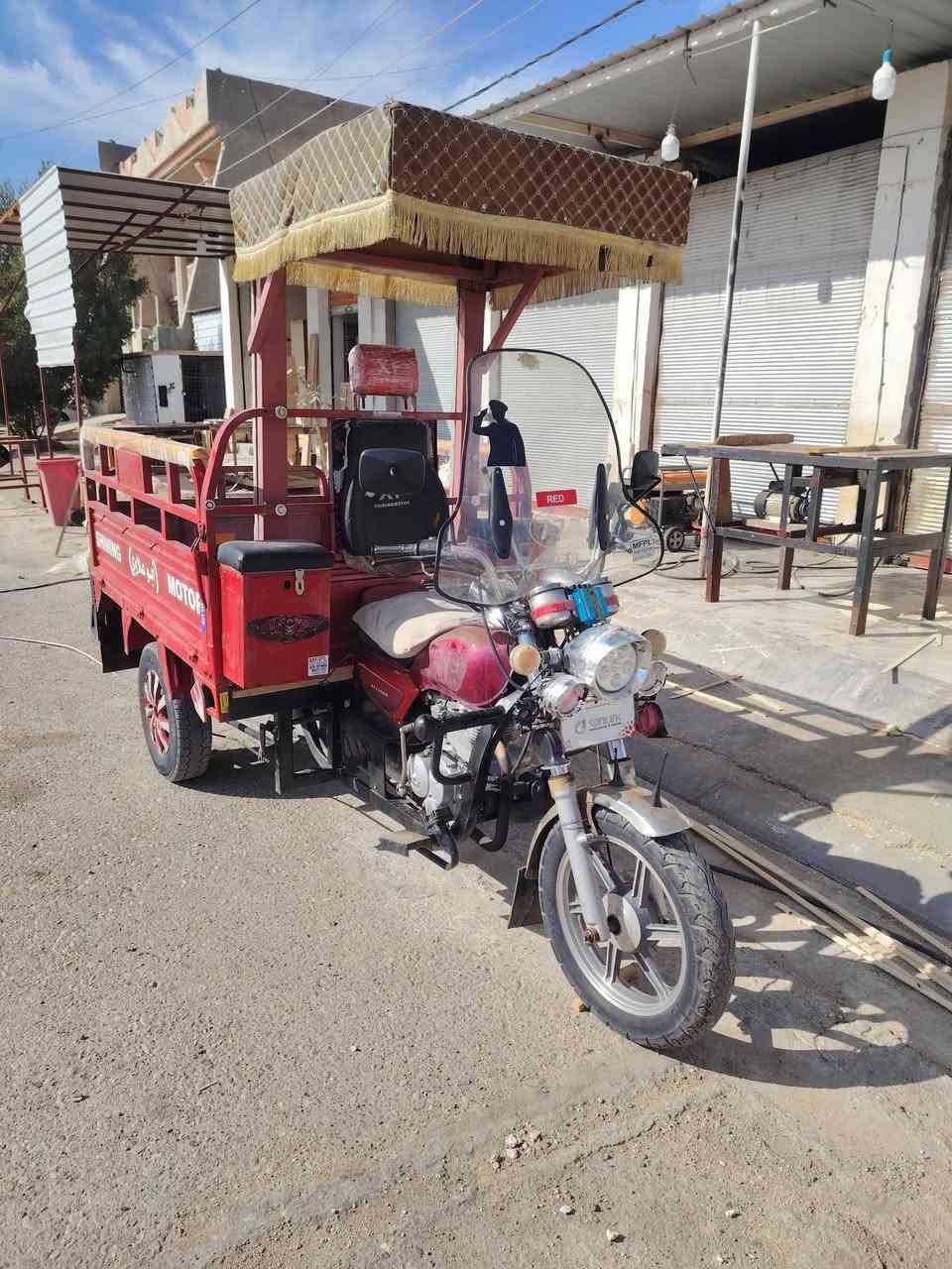 ستوتة للبيع للاستفسار الاتصال على الرقم ***********
