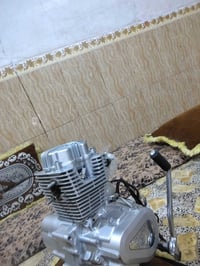 مكينه • مستخدمه سبوع • تعبنه