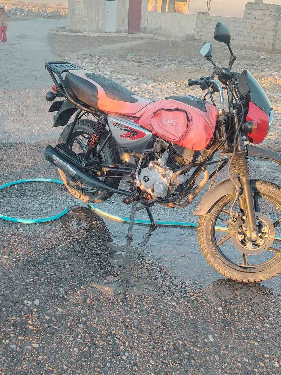 2023مكفوله السعر 1500وبيه مجال ***********
