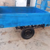 مديل ٢٠١٥ • بدون اوراق • كوت اليوسفيه