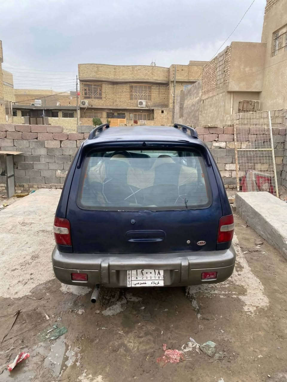 س
سبورتنج 99 سنويه ساقطه 25وبيه مجال ***********
