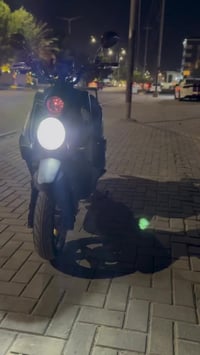 سكنس جبلي • كفالة • البصرة المعقل