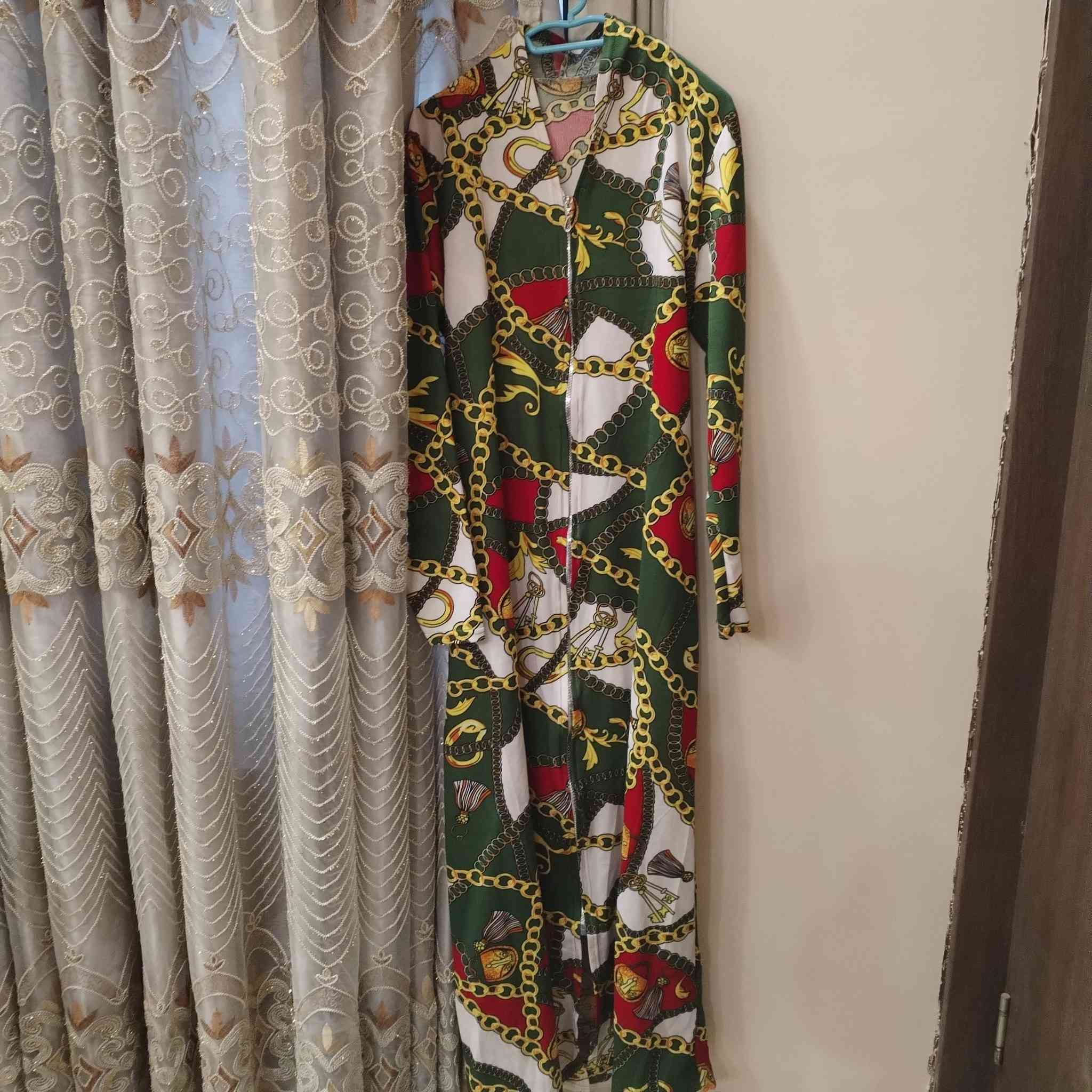 شلع وقلع ابيعهم أشكد تنطي اخذ بالعافيه


**إذا كنت صاحب هذا الإعلان وتريد حذفه لأي سبب، رجاءا أرسل رسالة إلى الدعم الفني**