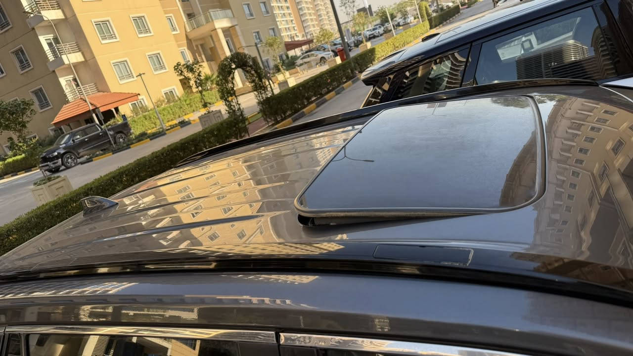 السلام عليكم ،
تويوتا راف٤
٢٠١٩
XLE

ماشية ٣٨ الف
حادثها الباب الي خلف السائق
رقم بغداد

السعر : 19,500 $

***********
***********
