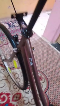 بايسكل سياحي • مقاس 26 • ٢٠١٨