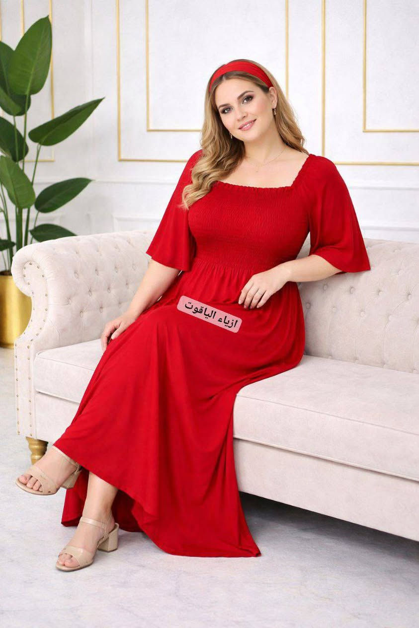 دشداشه بنات صالح 
كشمير ايطالي  الاصلي
قياس فري سايز
درزن3الوان
سعر درزن58 الف
قناة تلكرام👈 https://t.me/kryupehop


**إذا كنت صاحب هذا الإعلان وتريد حذفه لأي سبب، رجاءا أرسل رسالة إلى الدعم الفني**