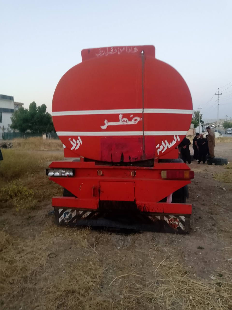 تنكر تاك تاية علوج مكان جم جمال
سعر 47 بي مجال
***********
***********
