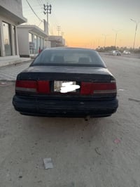 نضيفه • راعيه موجود • بيه مجال