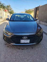 مكينة ٢٠٠٠ • ٢٠١٨ • وارد خليجي