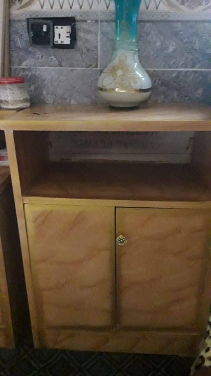 لللبيع غرفه نوم سوكي سعر ٥٥٠ وبيه مجال ع خاص
المكان فلوجه حي المختار
*********** للاستغسار
