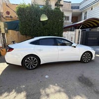 سوناته 23 ماشيه 33 وارد كوري فول موصفات عده لبنو رامه بردات اوتو شفتات...