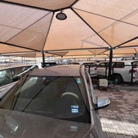 ترافس • ٢٠٢٣ • محرك ٣٦٠٠