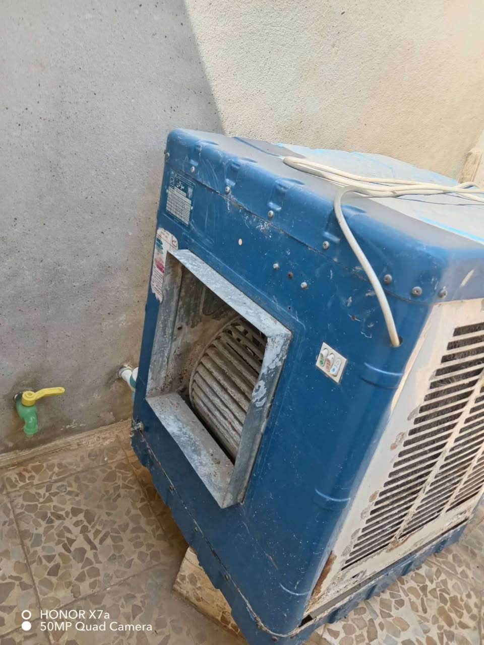 مبرده حجم واحد نص شغاله سعر 65 الف موصل تلكيف


**إذا كنت صاحب هذا الإعلان وتريد حذفه لأي سبب، رجاءا أرسل رسالة إلى الدعم الفني**