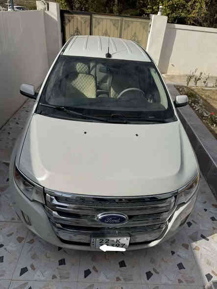 2012 فۆرد ئیدج کلین
سفری شریکەی هەولێرە ➯
کامل سێرڤسی بۆ كراوه،دینارمەسروفی تێدانیە ✔  پشت وپێش تازه توند كراوەتەوە ➡
4تايه ي نوى بۆبەستراوە ➯
رقموسەنەوی تا 2030 نوێ
به ناوي خومه يەك ده ستبوه ➯
*********** ڤایبر،واتساپ
شوێن شەقڵاوە
نرخ 120 ومجالی کەم شقلاوة
