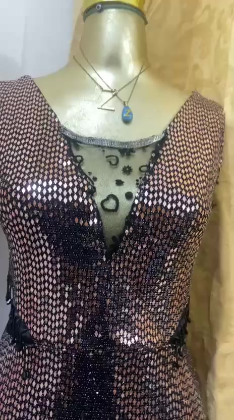 مرحبا عندي فساتين قياس38 و40 بسعار مناسبه وعندي مال حجاب
مكاني بغداد مدينه الصدر


**إذا كنت صاحب هذا الإعلان وتريد حذفه لأي سبب، رجاءا أرسل رسالة إلى الدعم الفني**