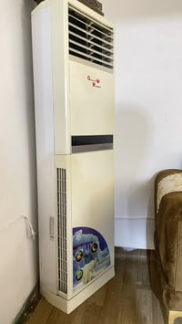 للبيع طنين بي عطل فقط داخلية وخارجية 07713988863 جنرال
