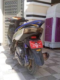سكنس فحل • مكينة ناعمة • ياباني
