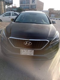 ٢٠١٧ • فول سبورت • محرك جديد