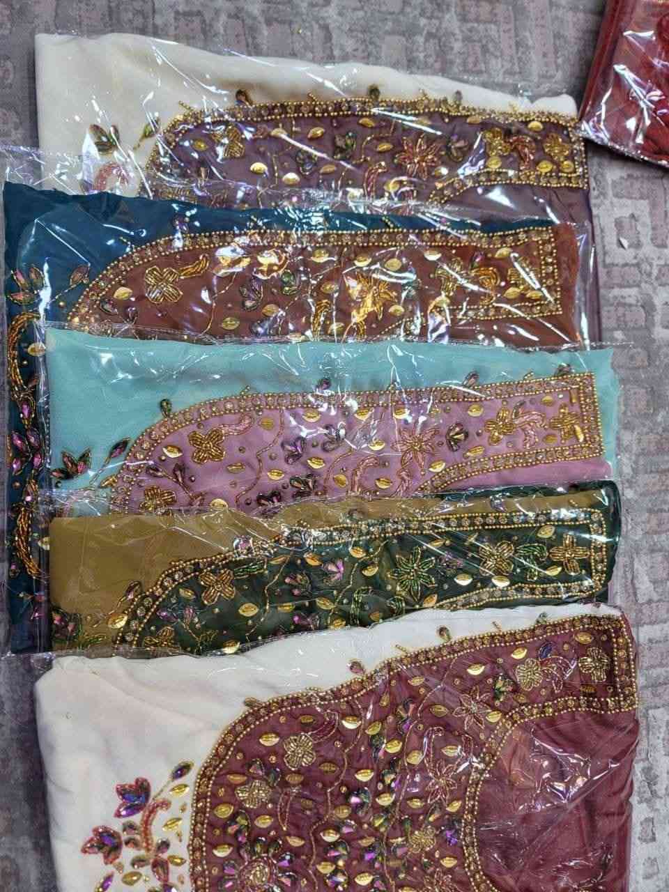 فورى بألوانها والصور ع الطبيعه ومتاح معاينه قبل الاستلام


**إذا كنت صاحب هذا الإعلان وتريد حذفه لأي سبب، رجاءا أرسل رسالة إلى الدعم الفني**