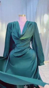 تصفيه محل • شي ان • ملابس نسائية