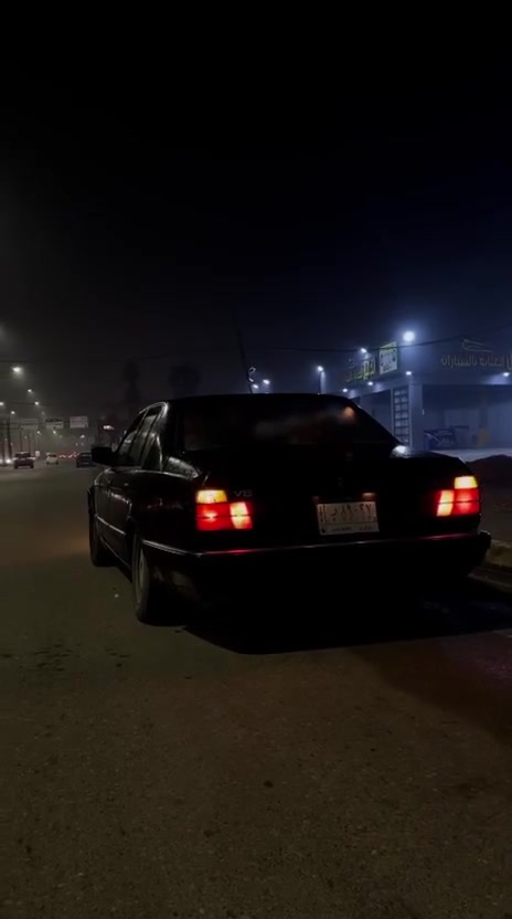 السلام عليكم ورحمة الله
مرحبا شباب 🙋🏻 

BM e32

740i 1993

8 V

اللون :اسود

صبغ جمالية

 دبل جام 

بچم عريض

كشنات كهرب 

الداخل جلد

رقم نينوى الماني

وياله شمس اصلي

گير اوتو 

محرك وكير شرط

مكاني الموصل

تحويل او وكاله

السعر 47

للتواصل :

‎ *********** واتساب 

      كورك:***********

***********
