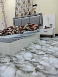 غرفه تركي • جديدة • البصرة