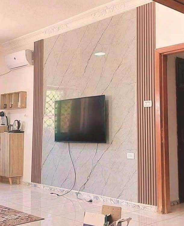 شركة الثقلين لديكور 
بديل الرخام وبديل الخشب وسقف الثانوية 
العنوان كوت شارع النسيج 
***********
*********** دهل اوران, واسط
