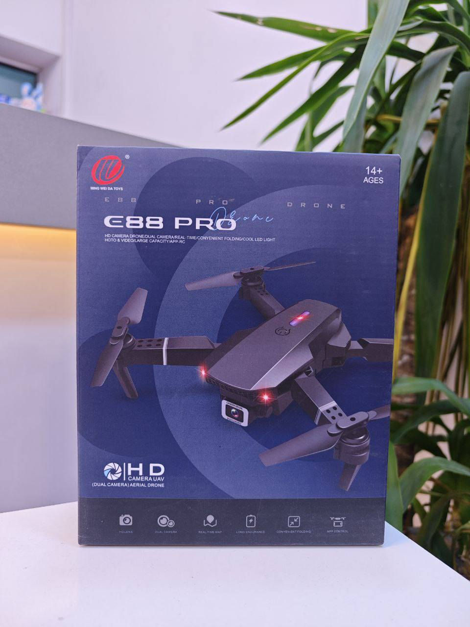 توفر وات ساب ***********يوجد توصيل جميع محافظات العراق
