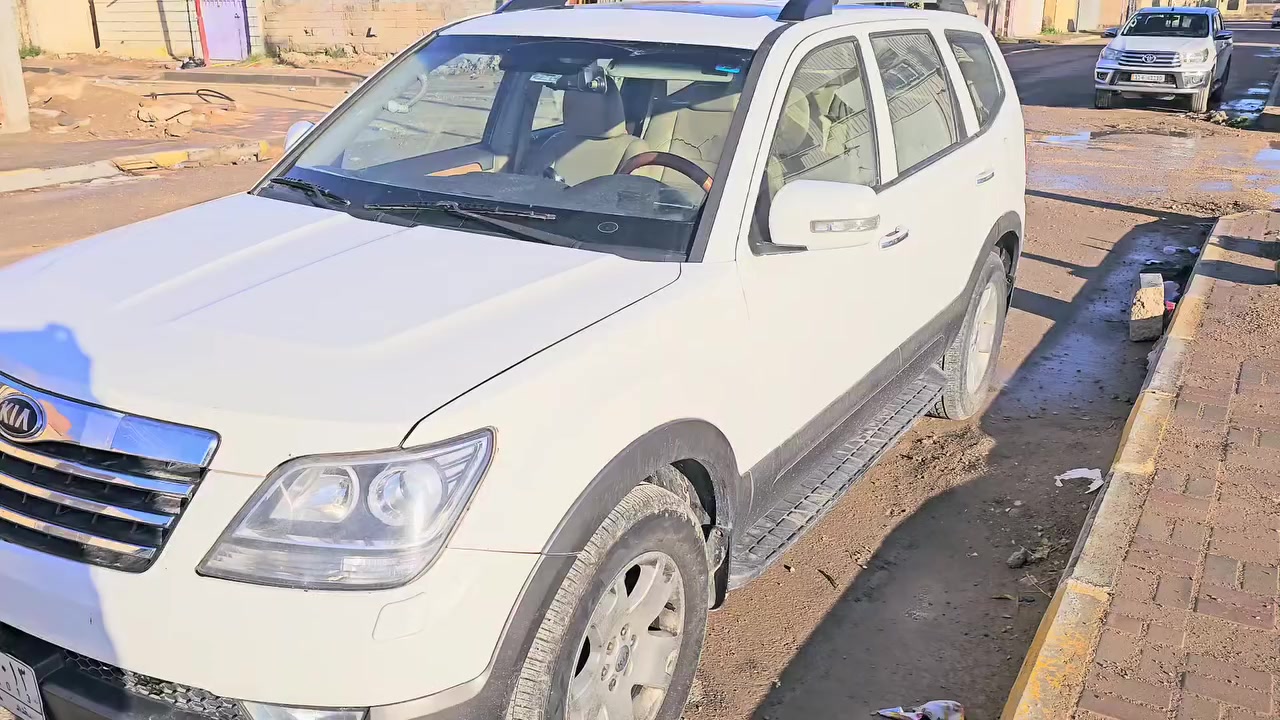 محرك مفتوح والغراض أصلية سيارة، صافية. فول. مواصفات. 155 $


**إذا كنت صاحب هذا الإعلان وتريد حذفه لأي سبب، رجاءا أرسل رسالة إلى الدعم الفني**