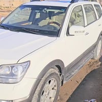 محرك مفتوح • فول مواصفات • ٢٠١٤