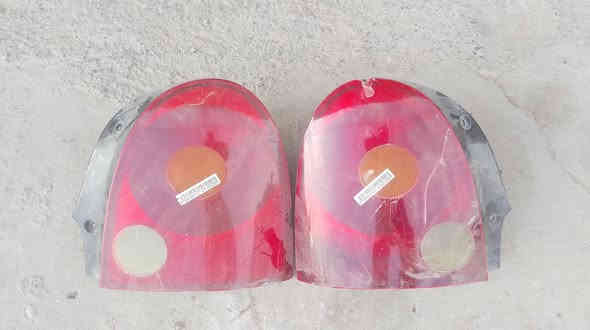 سلام عليكم شباب موجود غراض كيو كيو تفصيخ شنو تحتاج اتصل ***********
